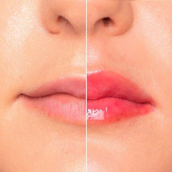 TOO FACED  LIP INJECTION GLOS